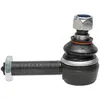 Наконечник рулевой тяги (New Holland) 3092839 / 87714473