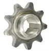 Звездочка натяжная Z9 d45 FARMING Line 680582.3