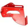DR14/9600 DX Опора правая (Olimac) DR14/9600 DX