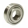 JD9338 Подшипник Parts Express USA JD9338 Подшипник Parts Express USA JD9338