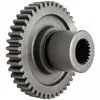 Шестерня КПП Z44 D179.2 (Claas Tucano) FARMING Line 775735