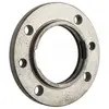 Корпус без подшипника (Claas) 684596