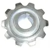 Звездочка ТПК Z10 d46 FARMING Line EKON 89838869 / 84038624