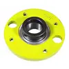 Подшипниковый узел JHB (Claas Dominator) FARMING Line 680336.0