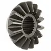 Шестерня коническая Z16/z22 (Claas) 735888 (Claas) 735888