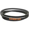 D41990011 Пас HARVEST BELTS (Massey Ferguson) D 41990011