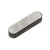 Шпонка призматическая 12*8*45 (Claas) 688512845