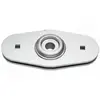 DR12290 Держатель ножей измельчителя (Olimac Drago) DR12290
