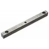 Шпонка призматическая 12*14*160 (Claas) 629863