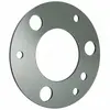 Крышка вариатора (Claas Lexion) HEAVY-PARTS 749857.UL10