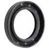 Сальник резиновый (Claas) CORTECO 01032062B 237121