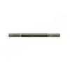 Z38335 Полуось правая Z23 386mm FARMING Line Z38335 Полуось правая Z23 386mm FARMING Line Z38335