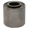 Сайлентблок (вкладыш MEGU) 25x50x50 (Claas) Corteco 647429.0