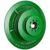 Z11295 Диск вариатора / неподвижный (John Deere) FARMING Line Z11295