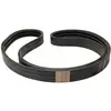 Пас ЗВН 3420 Agro (New Holland) 80447031