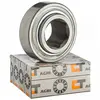 KRR2 Подшипник с шестигранным отверстием CT-AGRI AA28271 GA5116 188-009V AE 205 KRR2