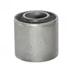 Сайлентблок (вкладыш MEGU) 25x50x50 (Claas) HEAVY-PARTS 647429.P10