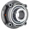 Узел подшипниковый CLAAS 355710