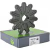 Звездочка z11 d35 t38.4 HEAVY-PARTS 735895.U10