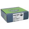 Подшипник ( ZVL ) HEAVY-PARTS 239369-S10 ( ZVL ) HEAVY-PARTS 239369-S10