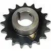Звездочка Z17 d30 FARMING Line 80309589