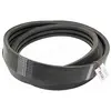 Пас Tagex 3HB 749813 Z 749813.0