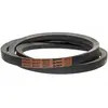 Пас (Claas) HARVEST BELTS 644267