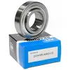 KRR AH03 C3 Подшипник PFI ( USA ) 212226 212226.0 JD9301 AN142665 1673853M1 1722011M 207 KRR AH03 C3