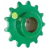 H159616 Звездочка транспортера Z13 d57 (John Deere) HEAVY-PARTS H159616.C10