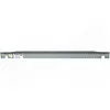 Z100722 Планка похилої камери HEAVY-PARTS Z100722-S20