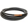 Z32041 Пас (John Deere) HARVEST BELTS Z32041
