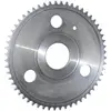 Звездочка z56 d85 t19.05 (Claas) HEAVY-PARTS 670145.U10