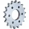 Звездочка Z18 d45 t19.05 (New Holland) HEAVY-PARTS 89819912.U10