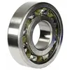 JD7689 Подшипник шариковый Parts Express USA JD7689 Подшипник шариковый Parts Express USA