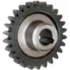 Шестерня Z26 d 668822