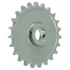 Звездочка Z23 d25 t15.875 (Claas Lexion) HEAVY-PARTS 748596.U10
