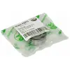 Подшипник ( ZVL ) HEAVY-PARTS 216039-S10 ( ZVL ) HEAVY-PARTS 216039-S10