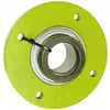 Корпус с подшипником JHB (Claas) FARMING Line 687301.1 Корпус с подшипником JHB (Claas) FARMING Line 687301.1