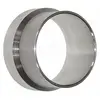 Втулка (Claas) HEAVY-PARTS 629175.U10