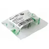 Подшипник ( ZVL ) HEAVY-PARTS 215540-S10