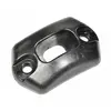 H202409 Глазок пальця шнека (John Deere) HEAVY-PARTS H202409.U33