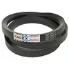 Пас Tagex 767057.1