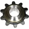 Звездочка наклонной камеры центральная Z10 d50 FARMING Line 80448041 / 84038625