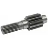 H65260 Вал - шестерня Z=21 / 11 FARMING Line H65260