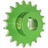 AH147557 Звездочка Z19 t15.875 (John Deere) HEAVY-PARTS AH147557.U10