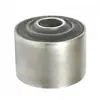 Сайлентблок (вкладыш MEGU) 20x60x50 (Claas) HEAVY-PARTS 751254.P10