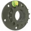 Зірочка жатки z14 d42 t15.875 (Claas) HEAVY-PARTS 753534.U10