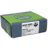 Подшипник NUP2208E (ZVL) HEAVY-PARTS 243498-S10