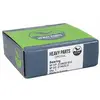 Подшипник 6310-2RSR С3 ZVL HEAVY-PARTS 214632-S10