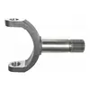 Вилка редуктора усиленная (Claas) HEAVY-PARTS 669915.S20